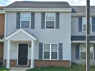 24 Patrick Henry Ln, Milford, DE 19963