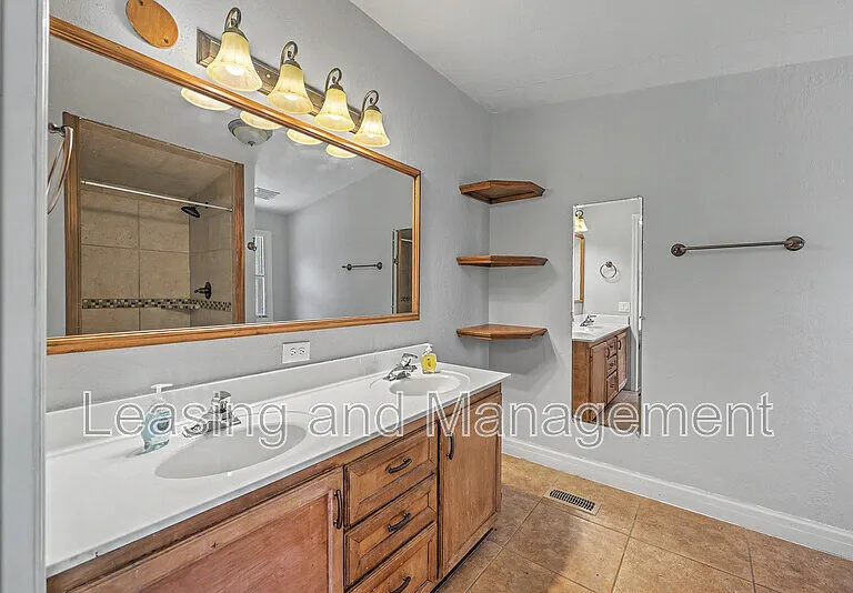 3585 Riley Wright Rd #2 — Photo 16