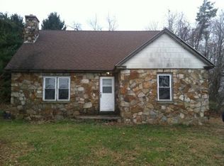 3030 Manor Rd, Coatesville, PA 19320