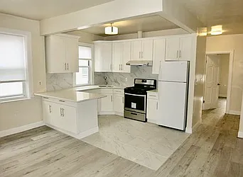 35 Gelston Avenue, #2