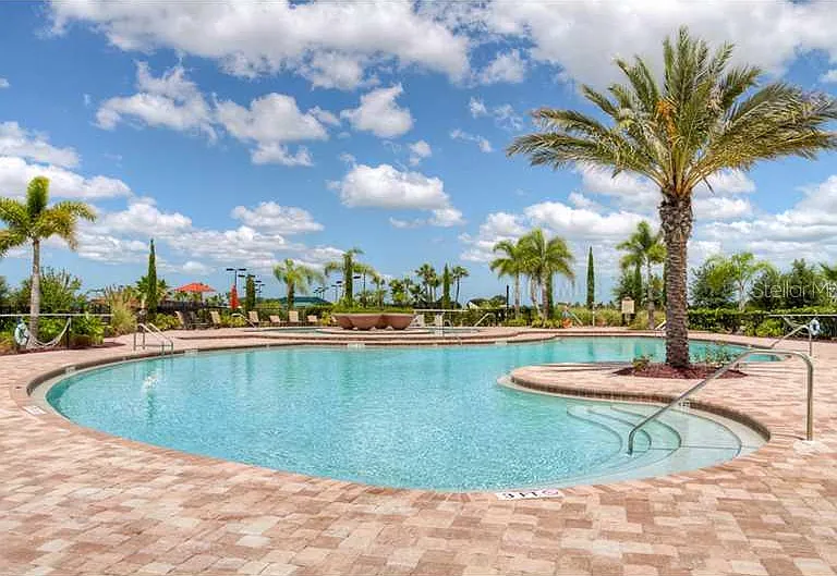 7312 River Hammock Dr #103 — Photo 24