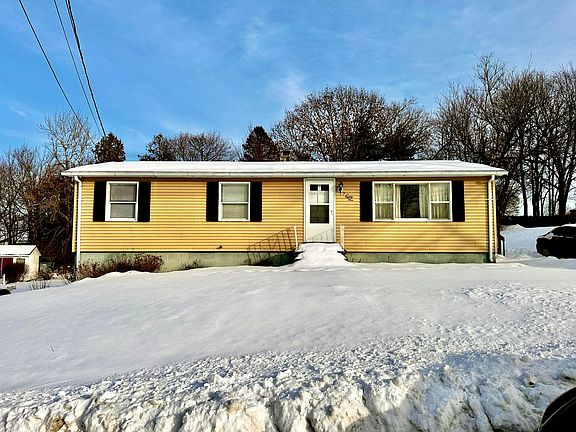 4th image of 381 Birch Street