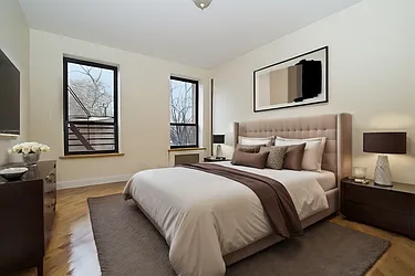 Rented by Mauro Bros Real Estate Services LLC