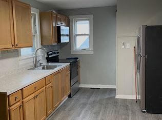 562 N Broadway #B, Deepwater, NJ 08023