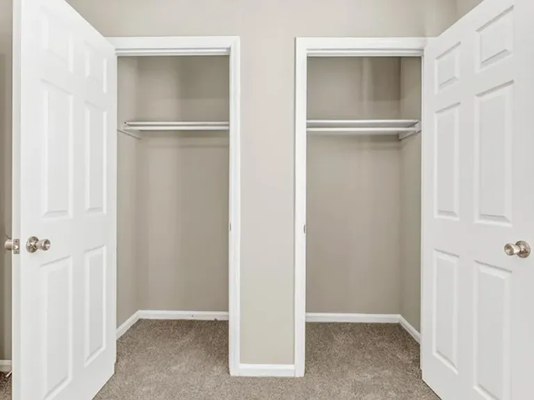 Tristan Townhomes — Photo 21