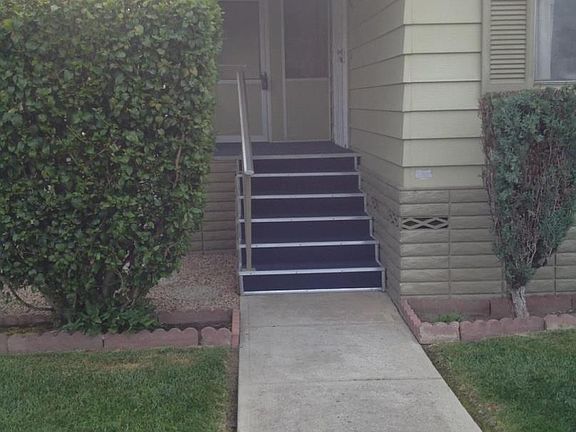 3rd image of 2813 Moss Hollow Dr #2813