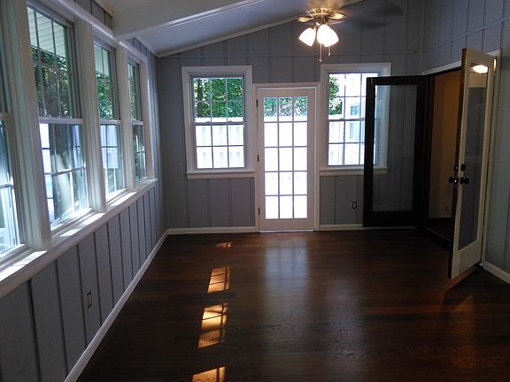 5th image of 4094 Rivermeade Dr SW #0