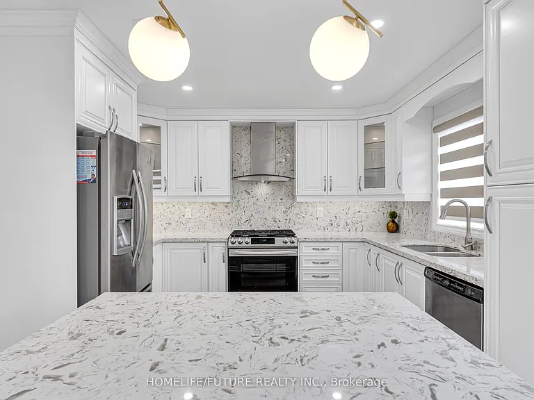 262 Helen Ave — Photo 34