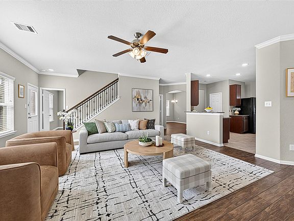 5th image of 4143 Fair Country Ln