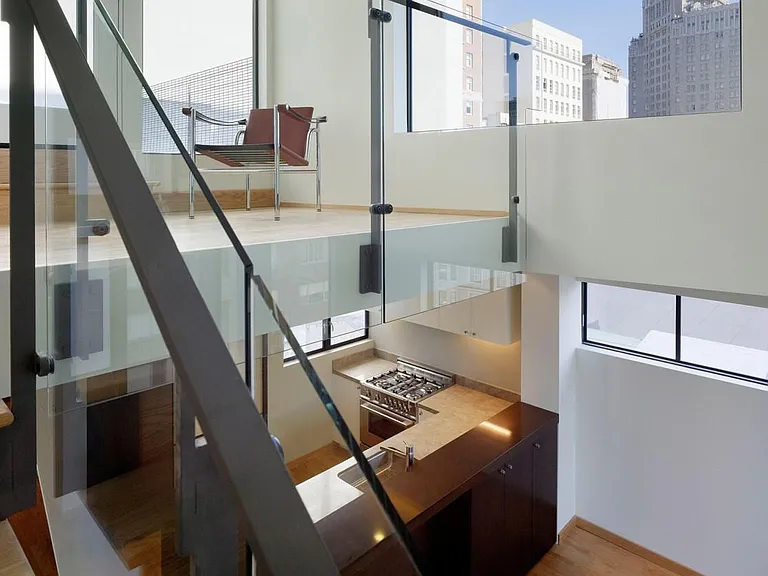 1020 Pine St #501 — Photo 5