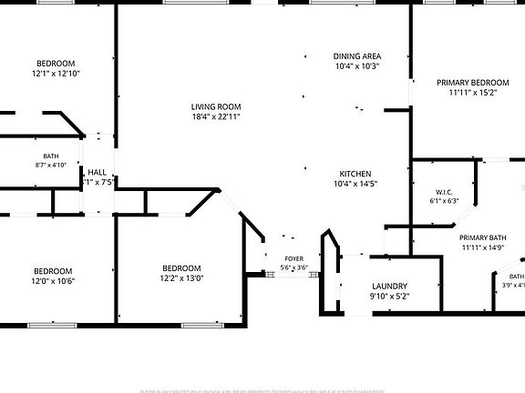 2nd image of 1816 MANITOBA COURT