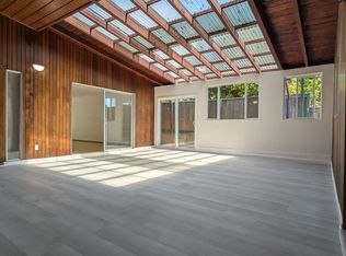 1702 Walnut St, El Cerrito, CA 94530