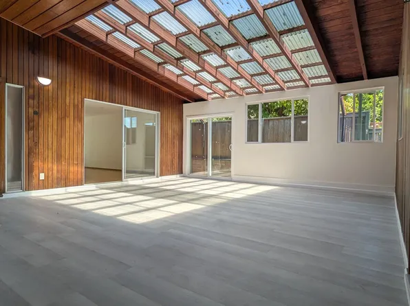 1702 Walnut St, El Cerrito, CA 94530