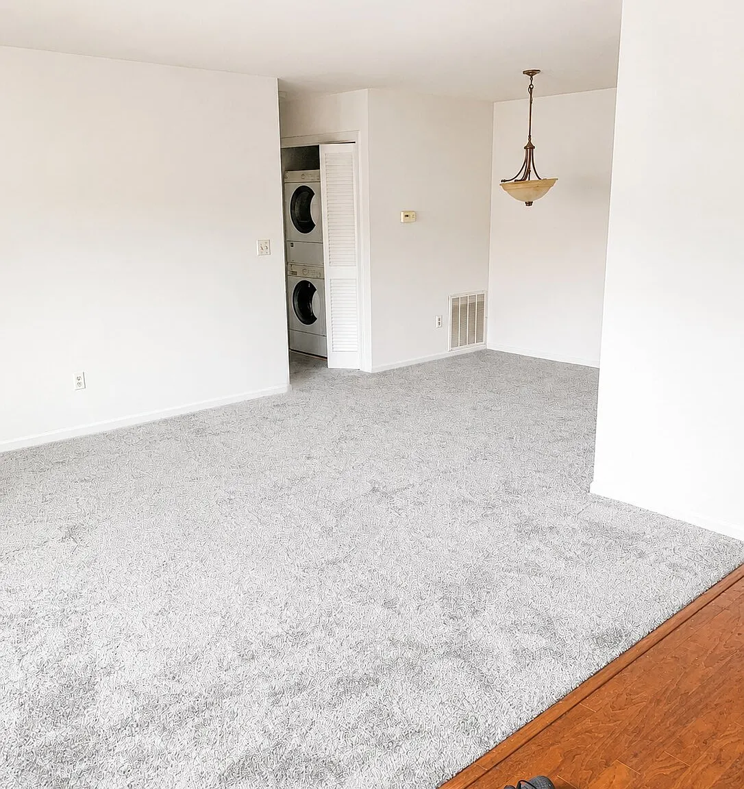 1 bed, 850 sqft, $1,800 — Photo 2