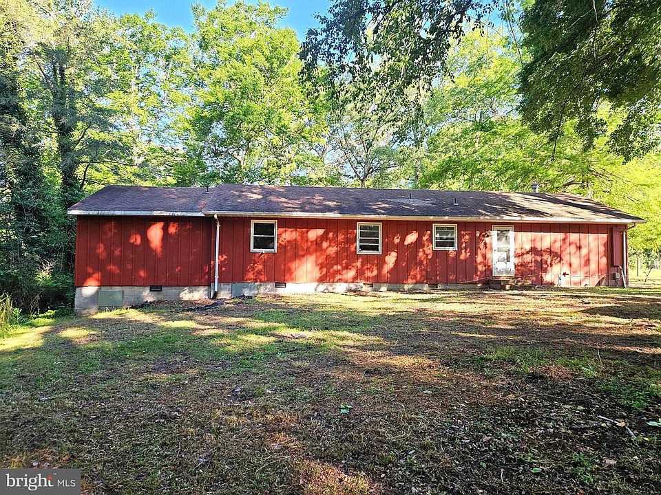 2nd image of 3675 Seaman Rd