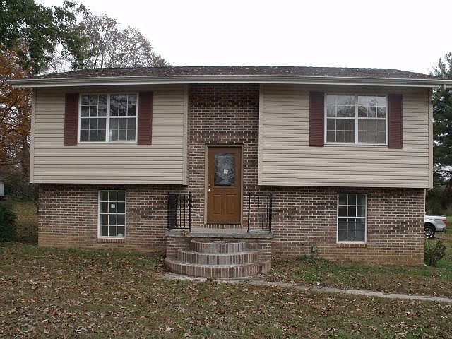 1st image of 1127 Tellico St S