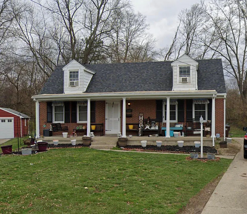 2628 Garland Ave photo 1
