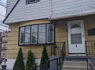 1 Murylu Dr, Jersey City, NJ 07305