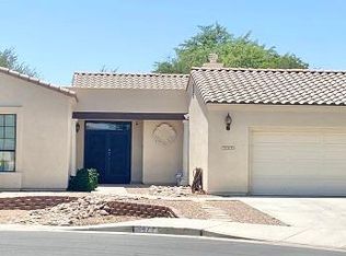 3477 W 17th Pl, Yuma, AZ 85364