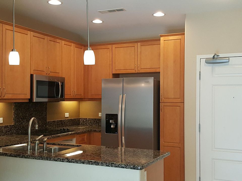 1st image of 3877 Pell Pl #B419