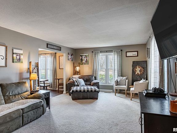 4th image of 6278 Market Rd