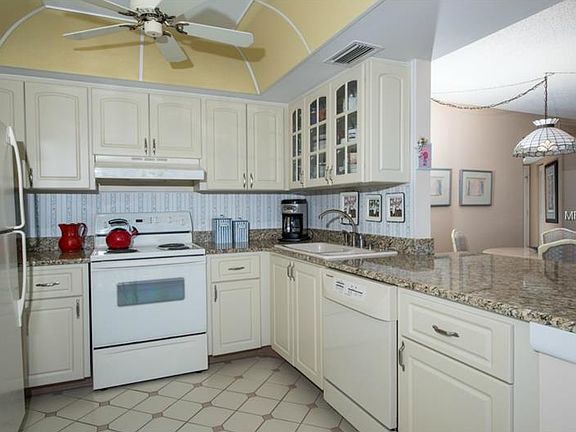 5th image of 6268 Palma Del Mar Blvd S APT 608
