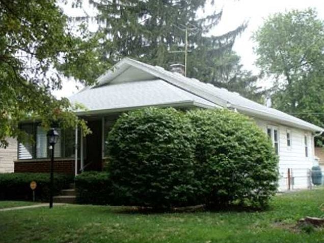 1st image of 2645 Stanley Ave