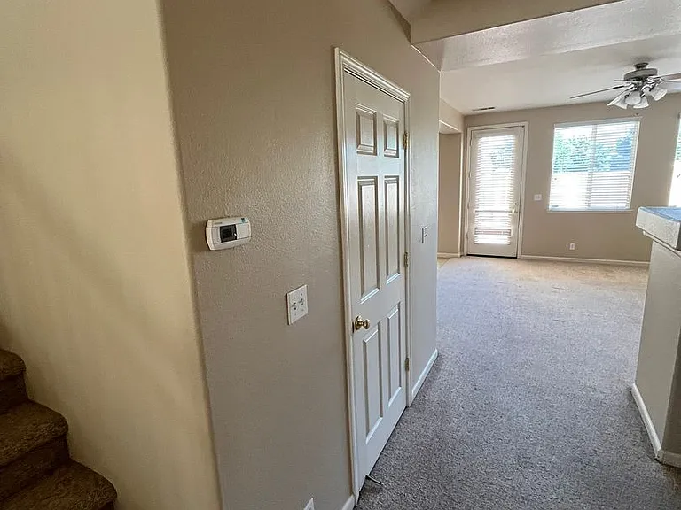 1520 Manzanita Way — Photo 34