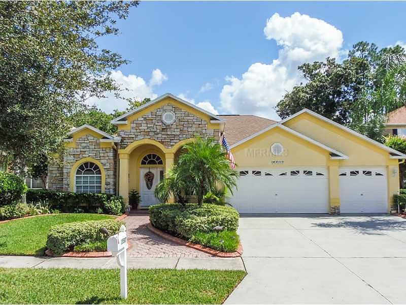 15507 Kingsmill Pl, Odessa, FL 33556 Zillow