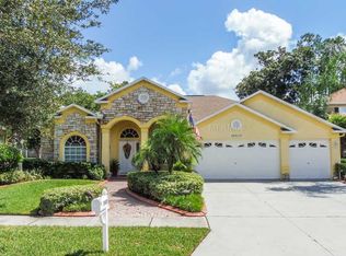 15507 Kingsmill Pl, Odessa, FL 33556