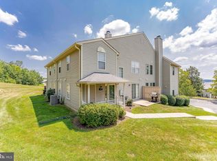 719 Thornhill Dr, Collegeville, PA 19426