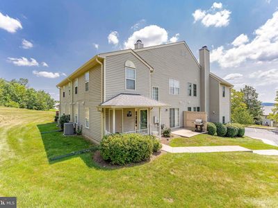 719 Thornhill Dr, Collegeville, PA, 19426