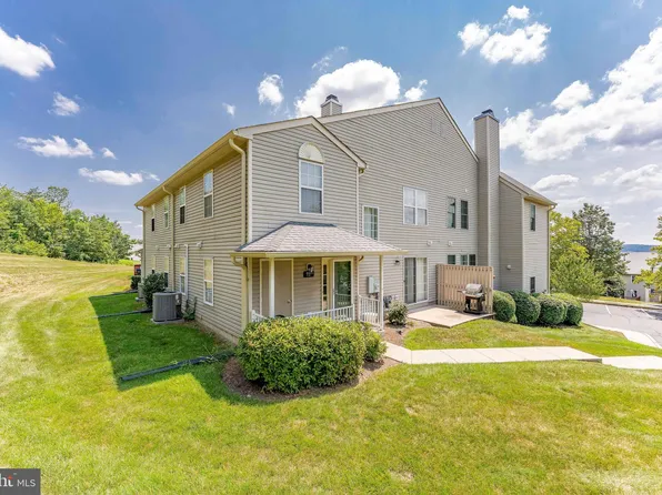 719 Thornhill Dr, Collegeville, PA 19426