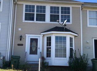 4208 Prudence St, Baltimore, MD 21226