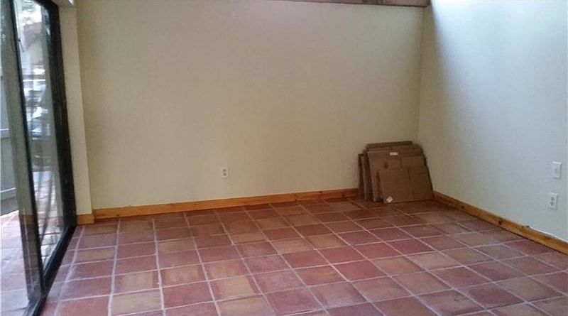 2nd image of 7001 SW 111th Pl