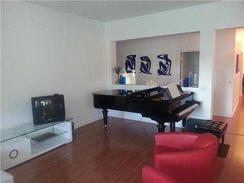 5th image of 1337 Chenille Cir