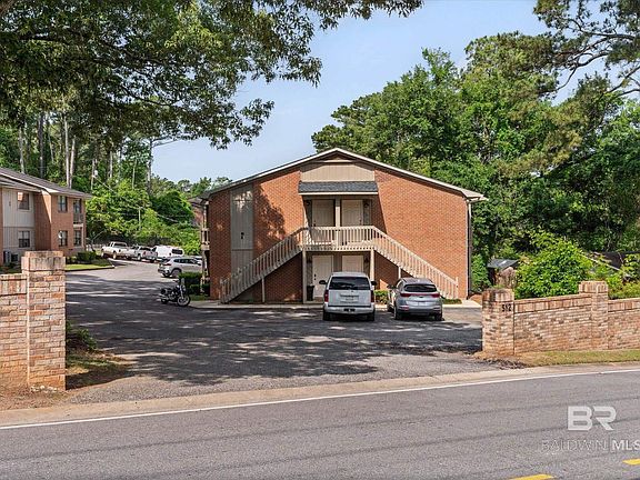 3rd image of 512 Lake Forest Blvd #F223