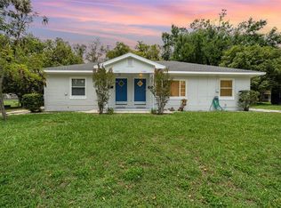 1125 Josephine St, Lakeland, FL 33815