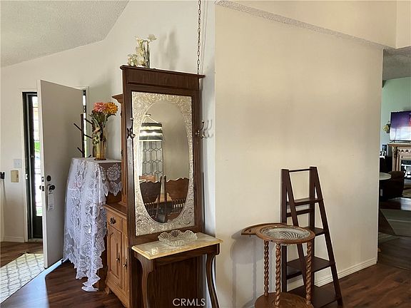 3rd image of 1250 N Kirby St Space 121