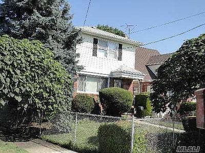 2nd image of 18803 Williamson Ave