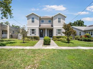 2505 W North A St #2, Tampa, FL 33609