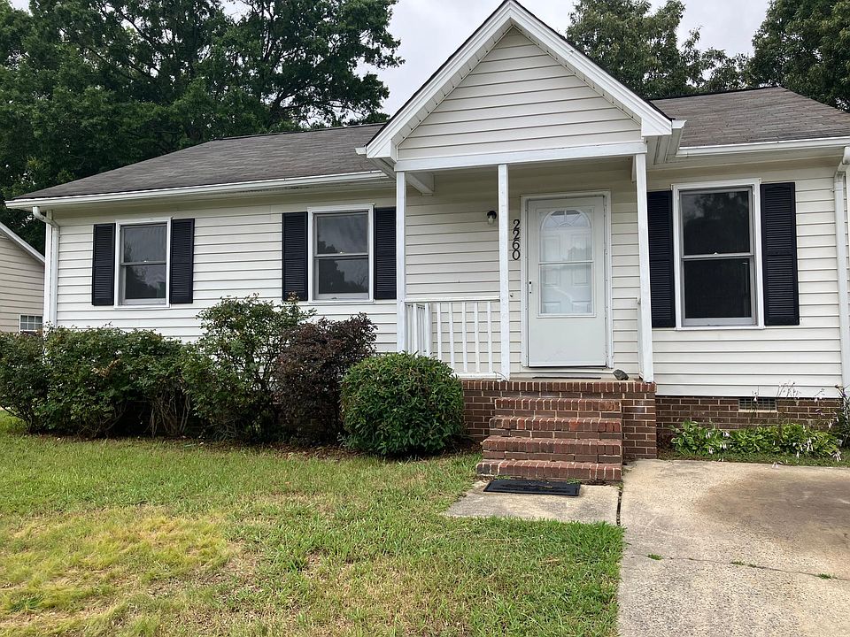 1st image of 2260 Pineknoll Ter