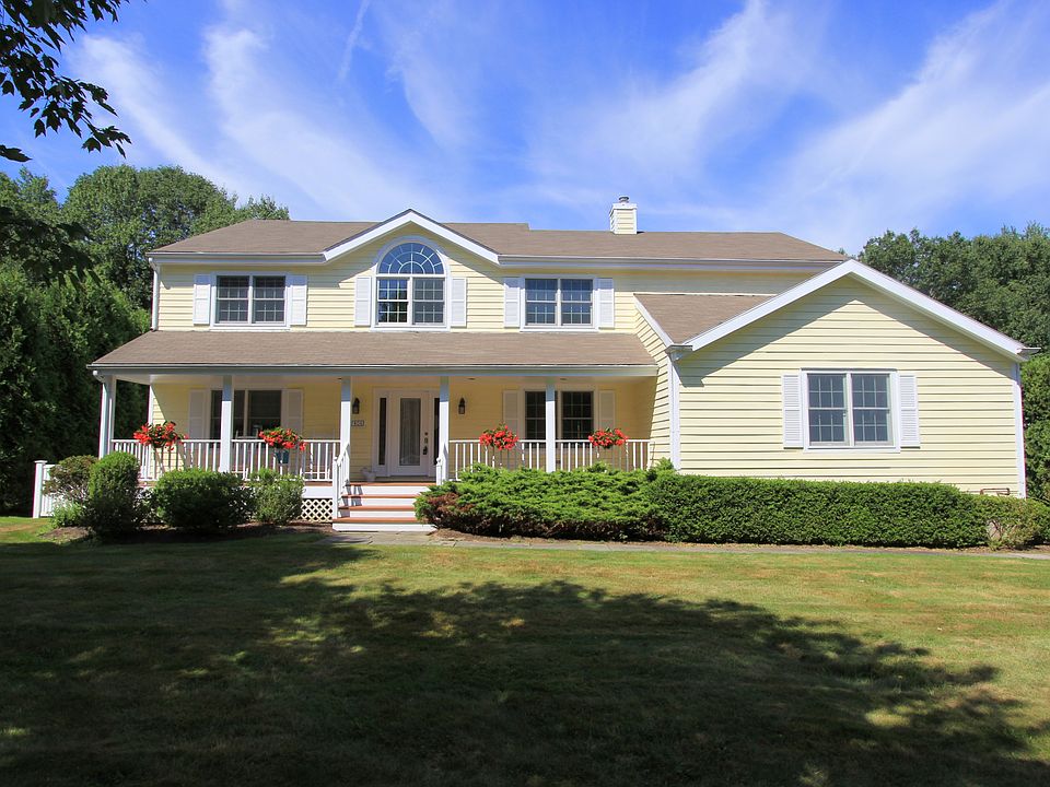1st image of 2405 Rela Ln
