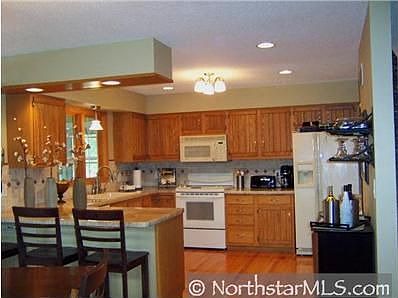 2nd image of 2394 Wildwood Cir