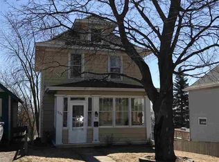 1226 E 5th St, Duluth, MN 55805