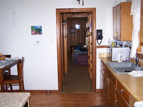 Eat-In Kitchen | 3054 Logandale Avenue, Richmond, VA 23224, USA