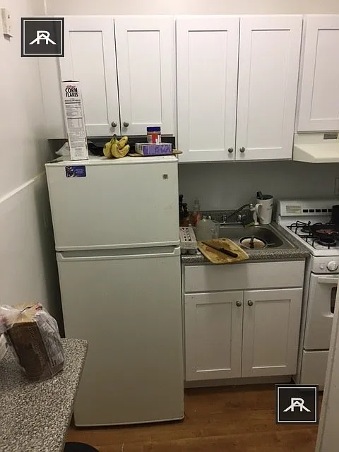 1 bed, 1.0 bath, $2,195 — Photo 2