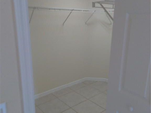 Home For Sale In Lehigh Acres
