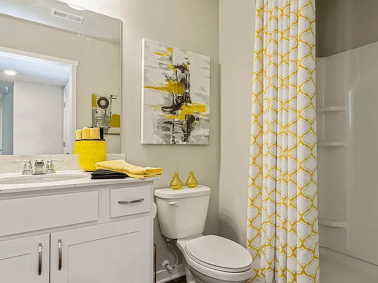 869 NE Traverse Dr #1 — Photo 14