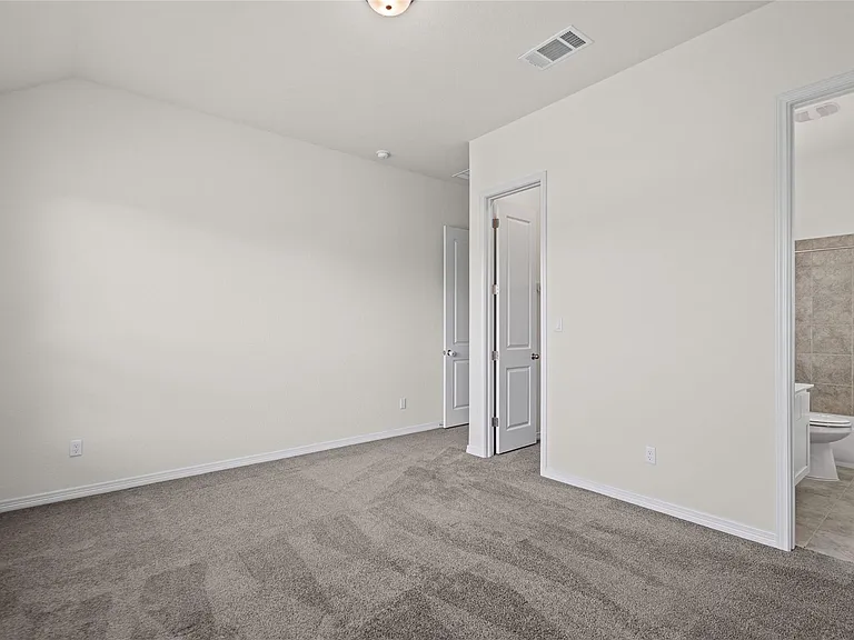 1336 Academy Oaks Dr — Photo 28